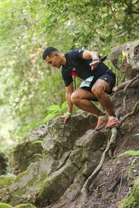 BIB: 
                            <button type="button" onclick="openModal(28084858)" class="btn btn-primary btn-sm float-right btn-popup" data-toggle="modal" data-target=".modal-high-quality">
                        <i class="fas fa-shopping-cart"></i> Add to Cart
                    </button>
                                            <button type="button" onclick="isThisMe(28084858, true)" class="btn btn-success btn-sm float-right btn-popup btn-isme hidden" data-toggle="tooltip" data-placement="bottom" title="นี่คือรูปของคุณใช่ไหม คลิกที่นี่เพื่อเอาเข้าอัลบั้ม">
                        <i class="fas fa-plus"></i> Add to album
                    </button>
                    <button type="button" onclick="isThisMe(28084858, false)" class="btn btn-warning btn-sm float-right btn-popup btn-isnotme hidden">
                        <i class="fas fa-ban"></i> Remove from album
                    </button>